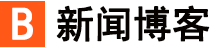 临川区新闻网